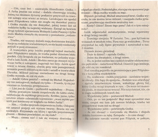 Kliknij, by powiększyć