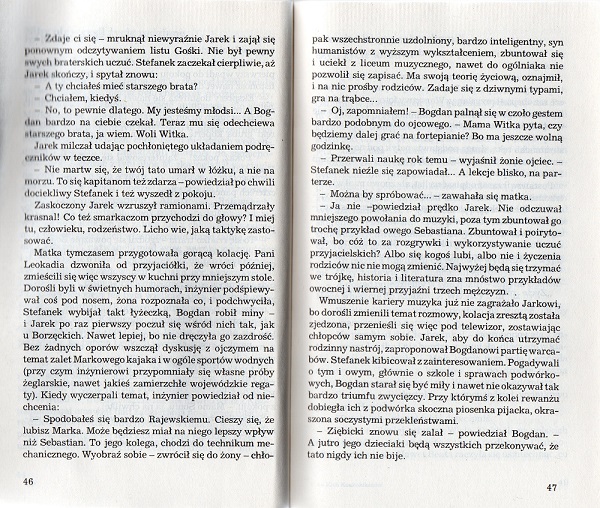 Kliknij, by powiększyć