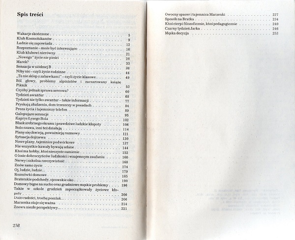 Kliknij, by powiększyć