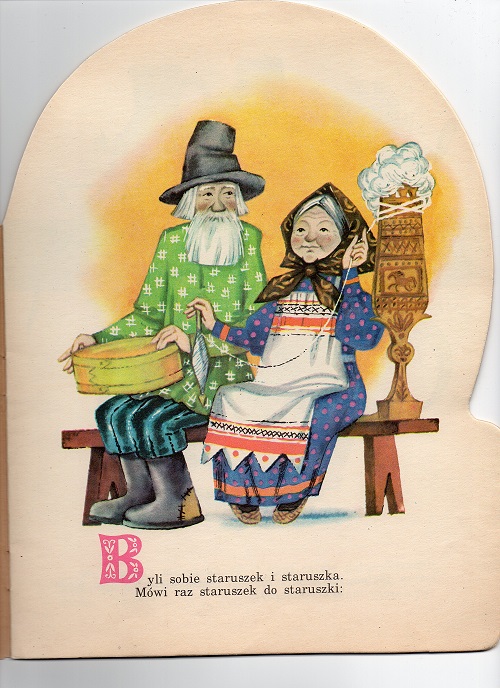 Kliknij, by powiększyć