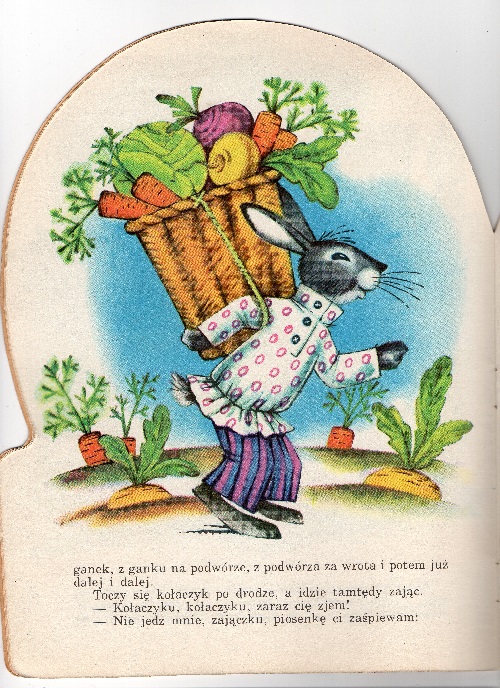 Kliknij, by powiększyć