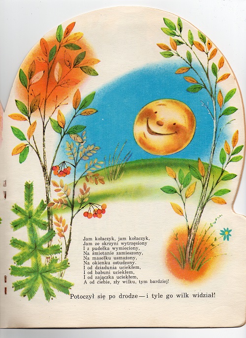 Kliknij, by powiększyć