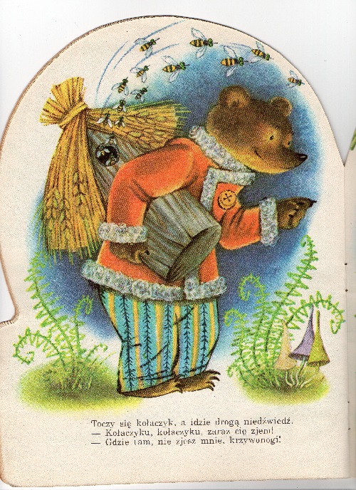 Kliknij, by powiększyć