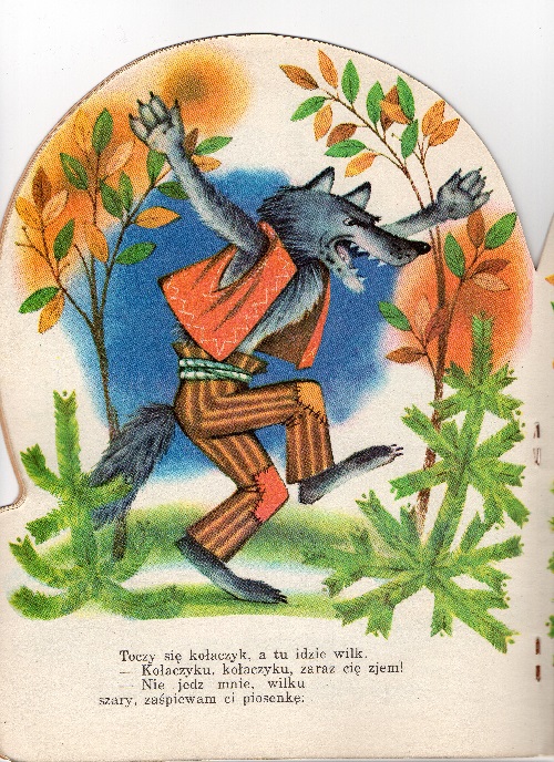 Kliknij, by powiększyć