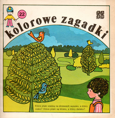 Kliknij, by powiększyć