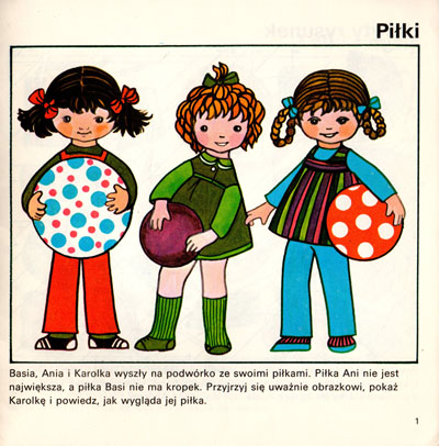 Kliknij, by powiększyć