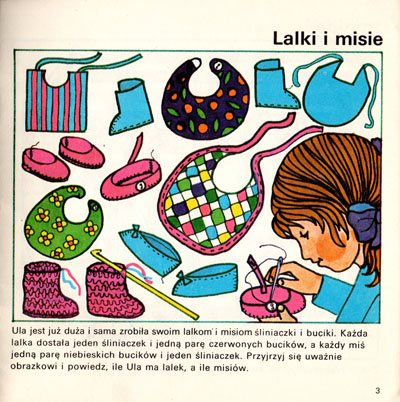 Kliknij, by powiększyć