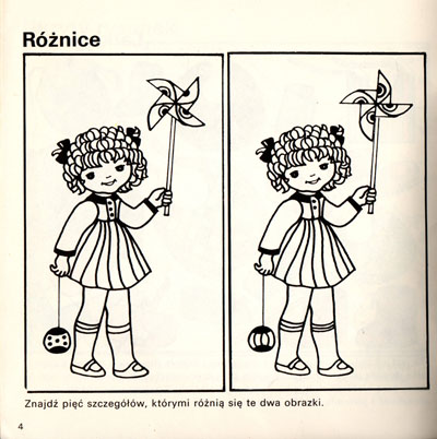 Kliknij, by powiększyć