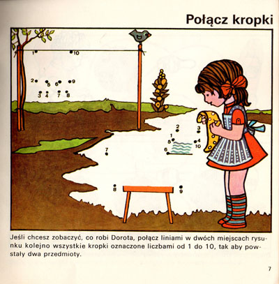 Kliknij, by powiększyć