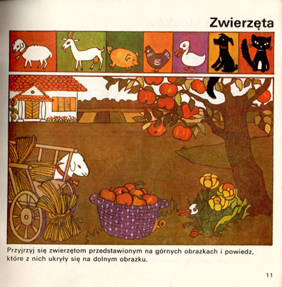 Kliknij, by powiększyć