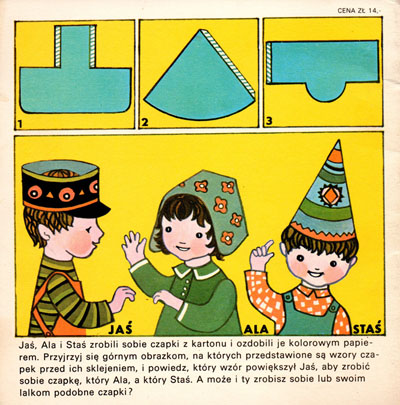 Kliknij, by powiększyć