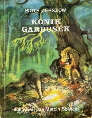 Kliknij, by powiększyć