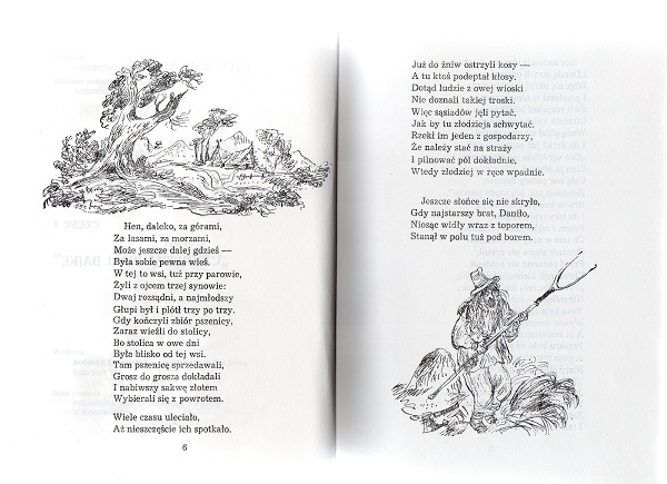 Kliknij, by powiększyć