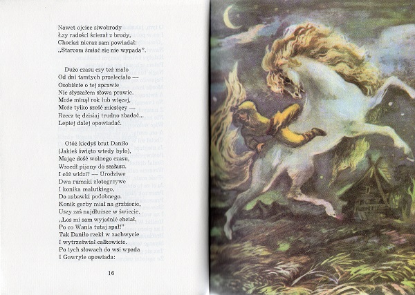 Kliknij, by powiększyć