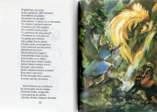 Kliknij, by powiększyć