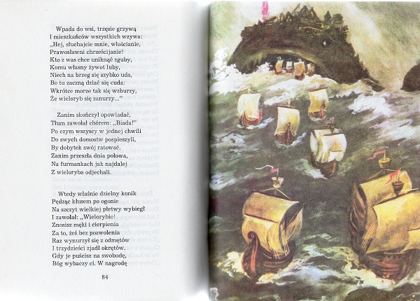 Kliknij, by powiększyć