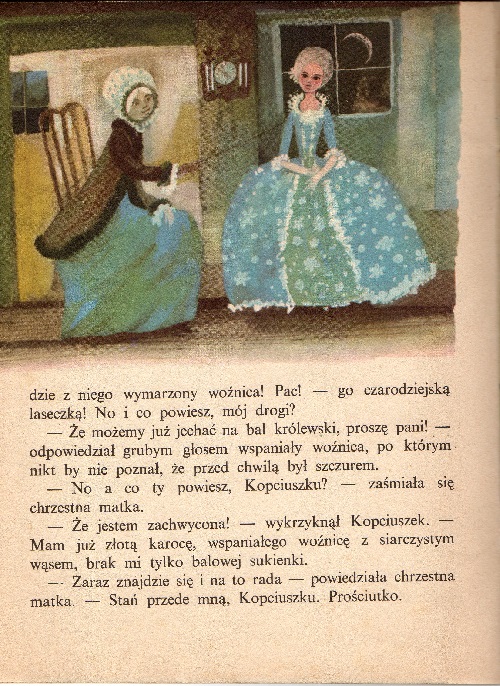 Kliknij, by powiększyć