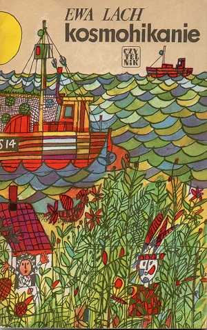 Kliknij, by powiększyć