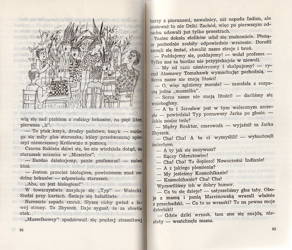 Kliknij, by powiększyć