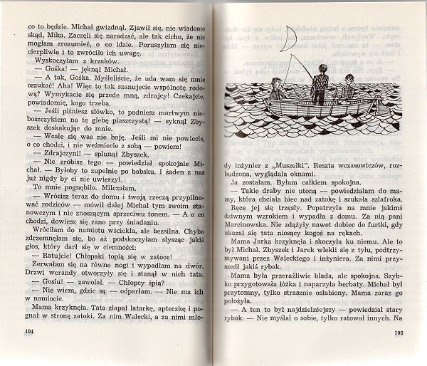 Kliknij, by powiększyć