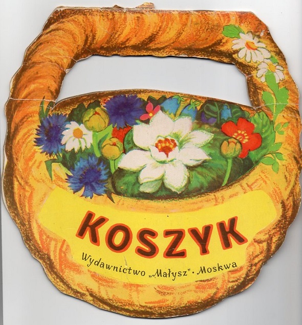Kliknij, by powiększyć