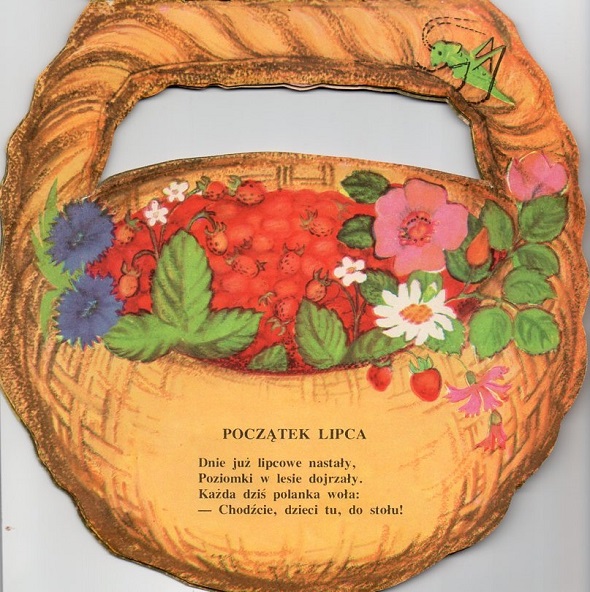 Kliknij, by powiększyć