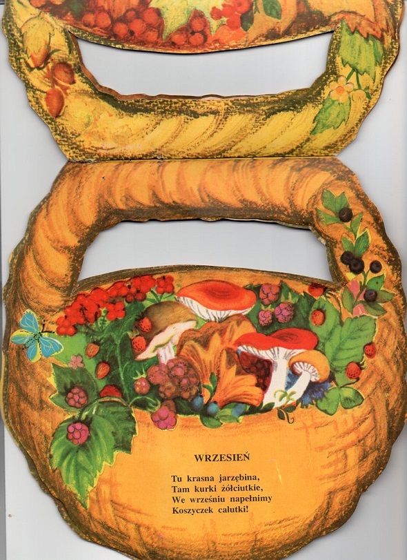 Kliknij, by powiększyć