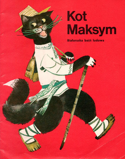 Kliknij, by powiększyć