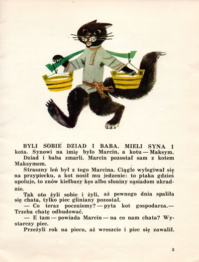 Kliknij, by powiększyć