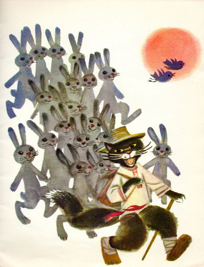 Kliknij, by powiększyć