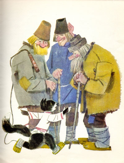 Kliknij, by powiększyć