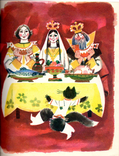 Kliknij, by powiększyć