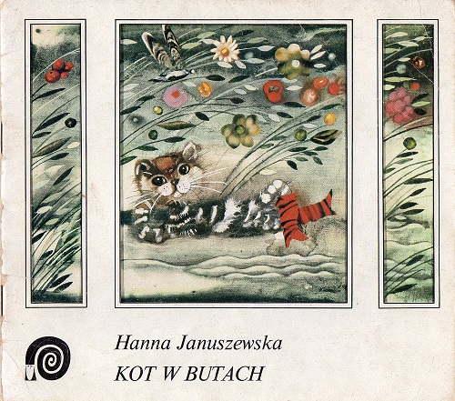 Kliknij, by powiększyć