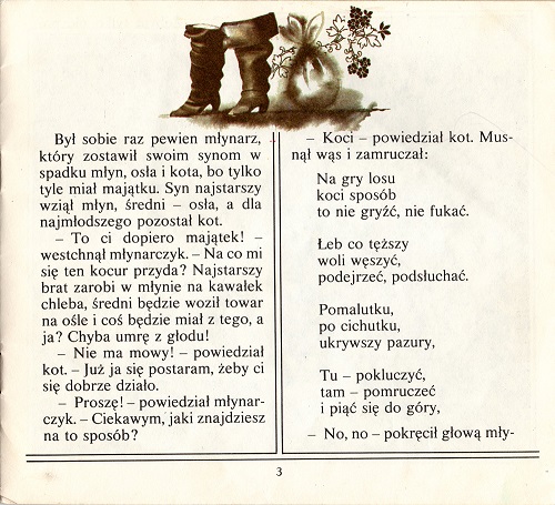 Kliknij, by powiększyć