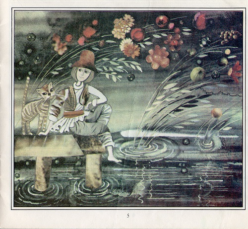 Kliknij, by powiększyć