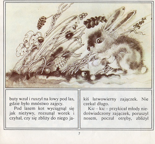 Kliknij, by powiększyć