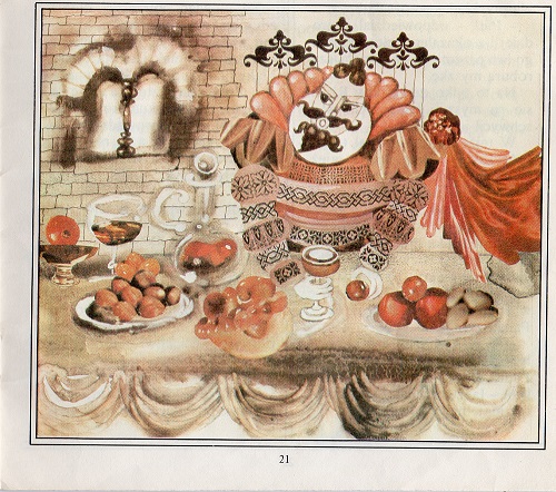 Kliknij, by powiększyć