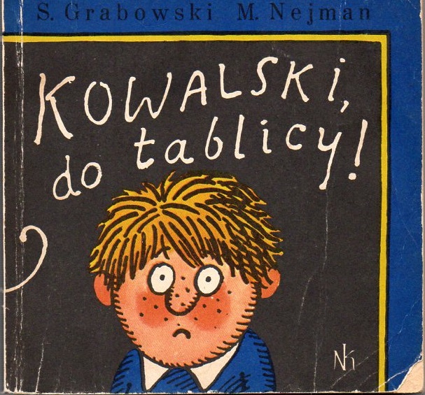 Kliknij, by powiększyć