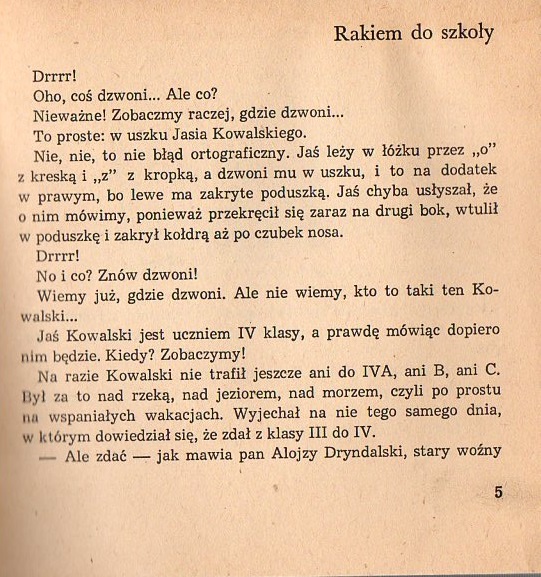 Kliknij, by powiększyć