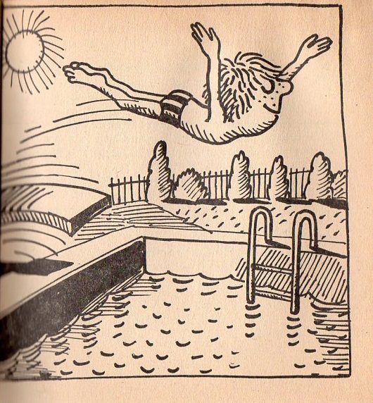 Kliknij, by powiększyć