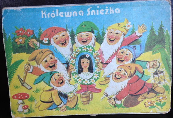 Kliknij, by powiększyć