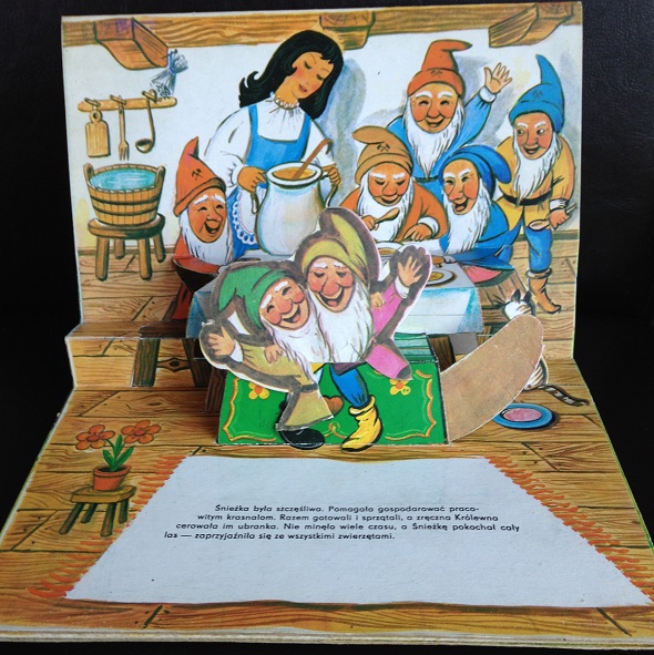 Kliknij, by powiększyć