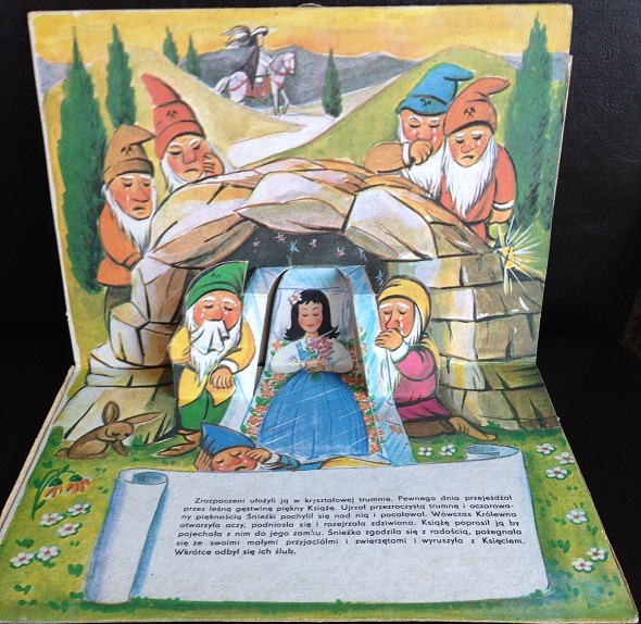 Kliknij, by powiększyć