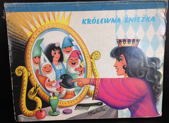 Kliknij, by powiększyć