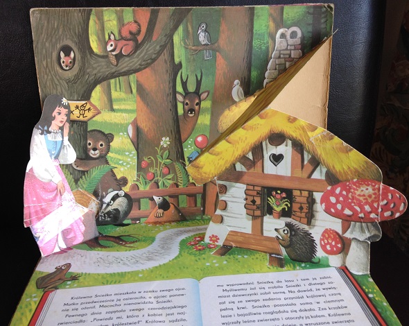 Kliknij, by powiększyć