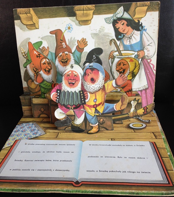 Kliknij, by powiększyć