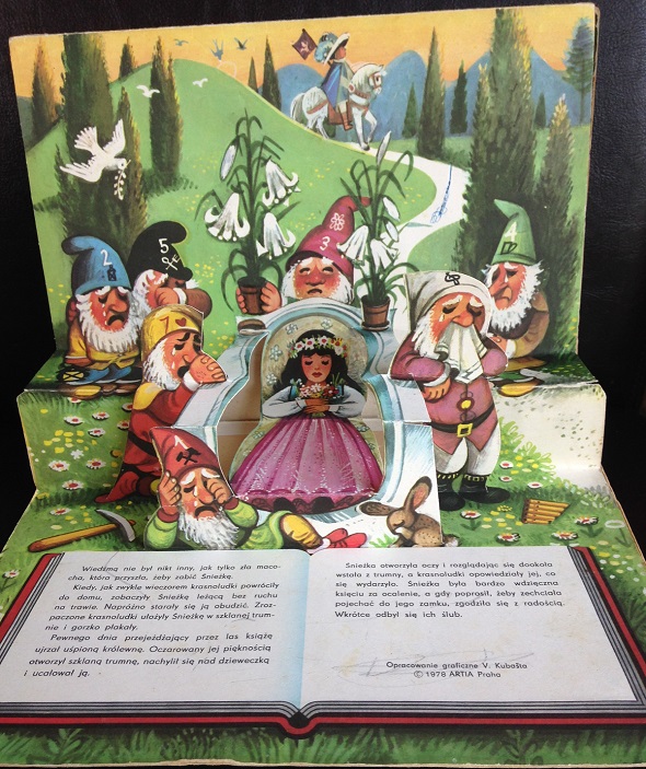 Kliknij, by powiększyć