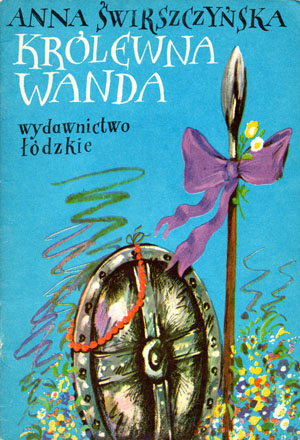 Kliknij, by powiększyć