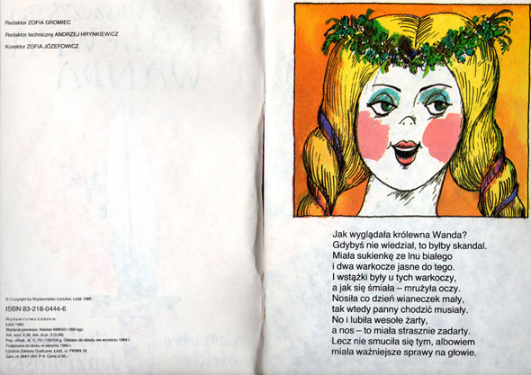 Kliknij, by powiększyć