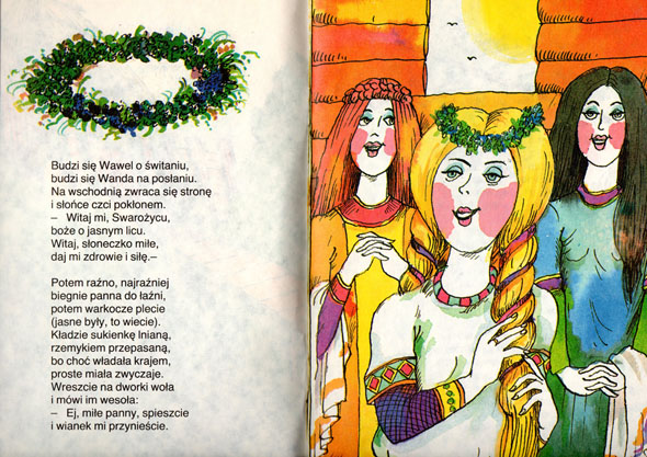 Kliknij, by powiększyć